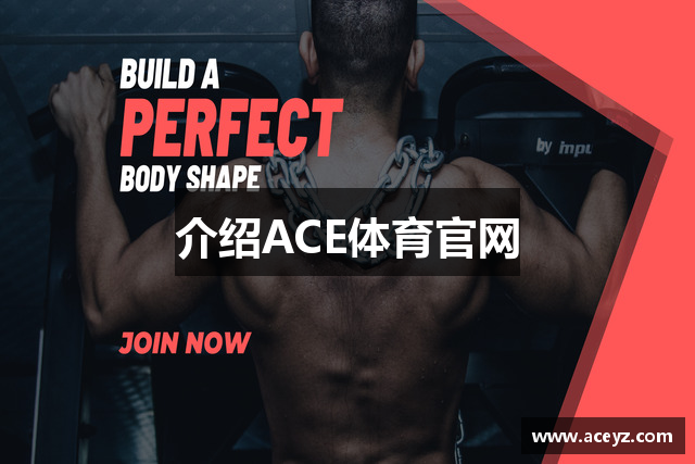 介绍ACE体育官网